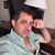Noel Sanchez's profile image