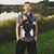 Jason Mowery's profile image