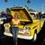 Mona Reaves Blower's profile image