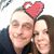 Christina Monnig's profile image
