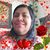 Ana Arreola's profile image