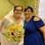 Susan King Littleton's profile image