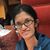 Katie Greener-Hage's profile image