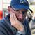 Bob Reichel's profile image