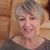 Evelyn Cicerchia Mancuso's profile image