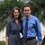 Nicole Buganski Smith's profile image
