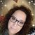 Yaz Pons's profile image