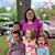 Julie Norton's profile image