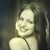Julie Knorr's profile image