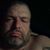 Brian Roberson's profile image
