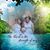 Ana Acevedo Reyes's profile image