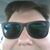 Alexx Dimeler's profile image