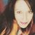 Leah Farrelly's profile image