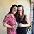 Melissa Maccarelli's profile image
