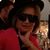 Elizabeth Salazar's profile image