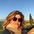 Lisa Lawrence Brown's profile image
