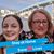 Deana Bascom Pickett's profile image