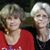 Cathy Olson Seelhoff's profile image