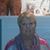 Janet Dale Hickman's profile image