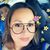 Sussan Herrada's profile image