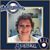 Shirley Ritchie Donne's profile image