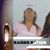 Karen Zopff's profile image