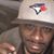 Marcus J. Miles's profile image