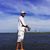 Chris Maroun's profile image