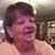 Barbara Howard Bell Atteberry's profile image