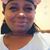 Charlene Kendrick's profile image