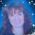 Missy S. Hudson's profile image