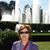 Lucilla McGlinchey's profile image