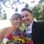 Nickolas Faucher's profile image