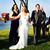 Amanda Chapman Evans's profile image