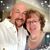 Renee Kovnesky's profile image