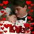 Bill Crockett's profile image