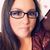 Kristyn Becker's profile image