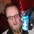 Jason Barron's profile image