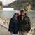 Bettye Daley's profile image