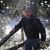 Ronald Huotari's profile image