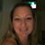 Jennifer Lee's profile image