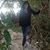 Jo Smith Griffith's profile image