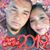 Patricia Casares Ruiz's profile image