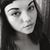 Kat Skinner's profile image
