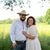 Kaci Beth Wilson's profile image