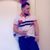 Cristian Dosantos's profile image