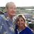 Lola Nelson McDaniel's profile image