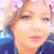 Alba Jasbon's profile image