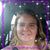 Ruth Atkinson Morales's profile image