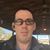 Brad Haschka's profile image